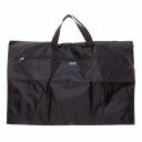 Samsonite,   , co1.009.072